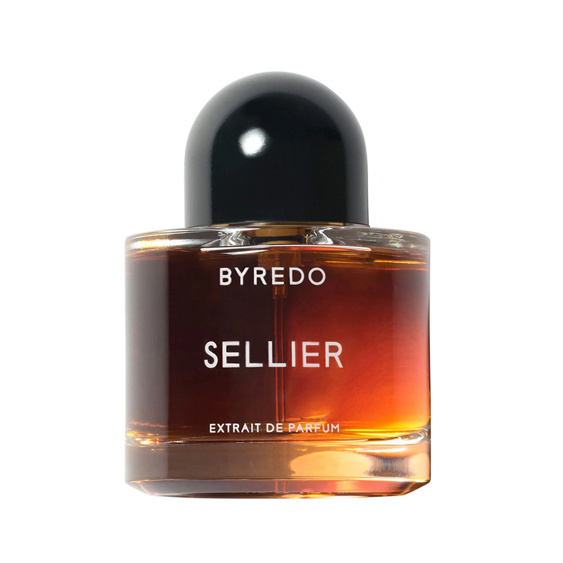 Byredo Sellier
