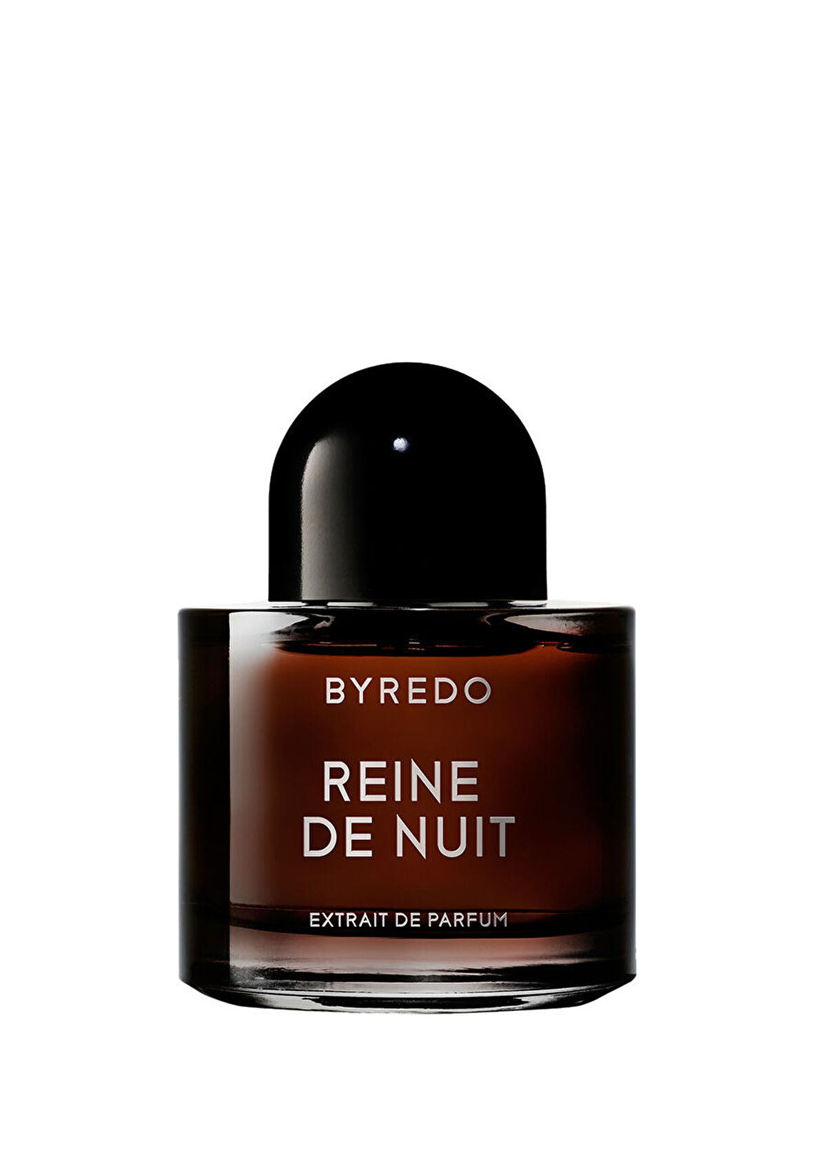 Byredo Reine De Nuit