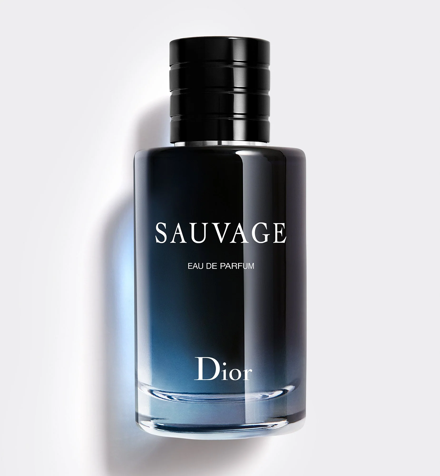Dior Sauvage EDP