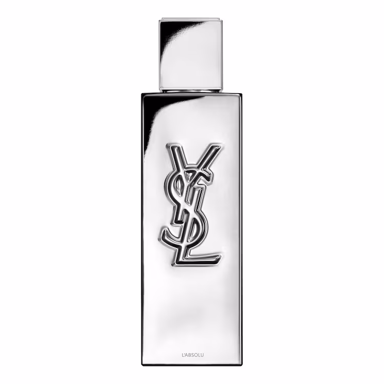 YSL L'absolu