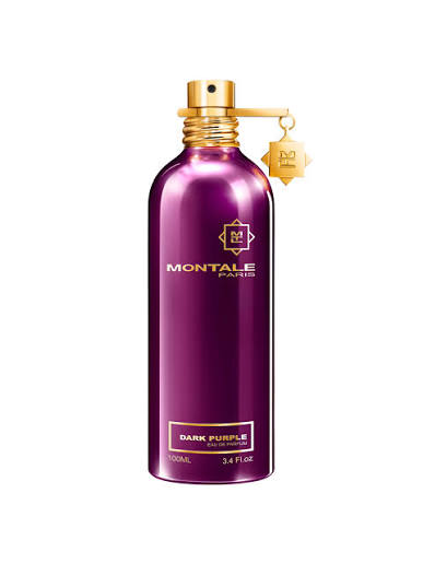 Montale Dark Purple