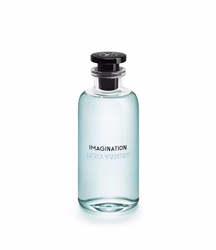 LV Imagination