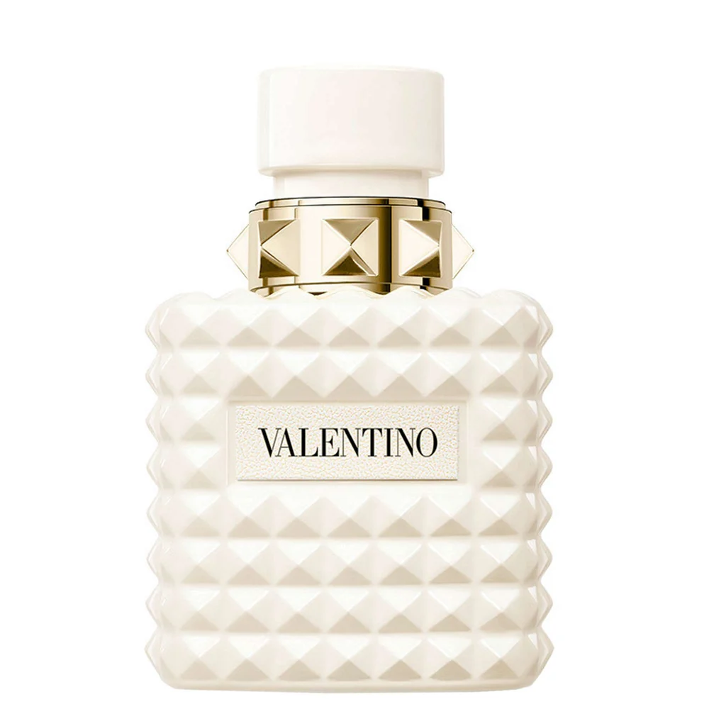 Valentinio Ivory W
