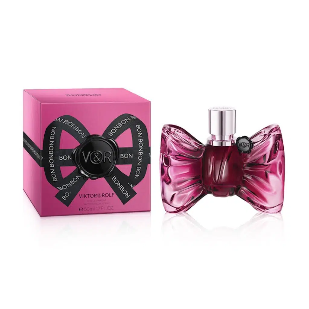 Viktor & Rolf  Bonbon