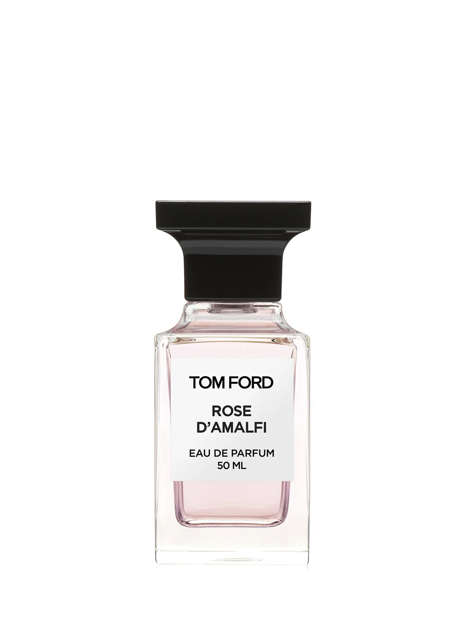 Tom Ford Rose d'Amalfi