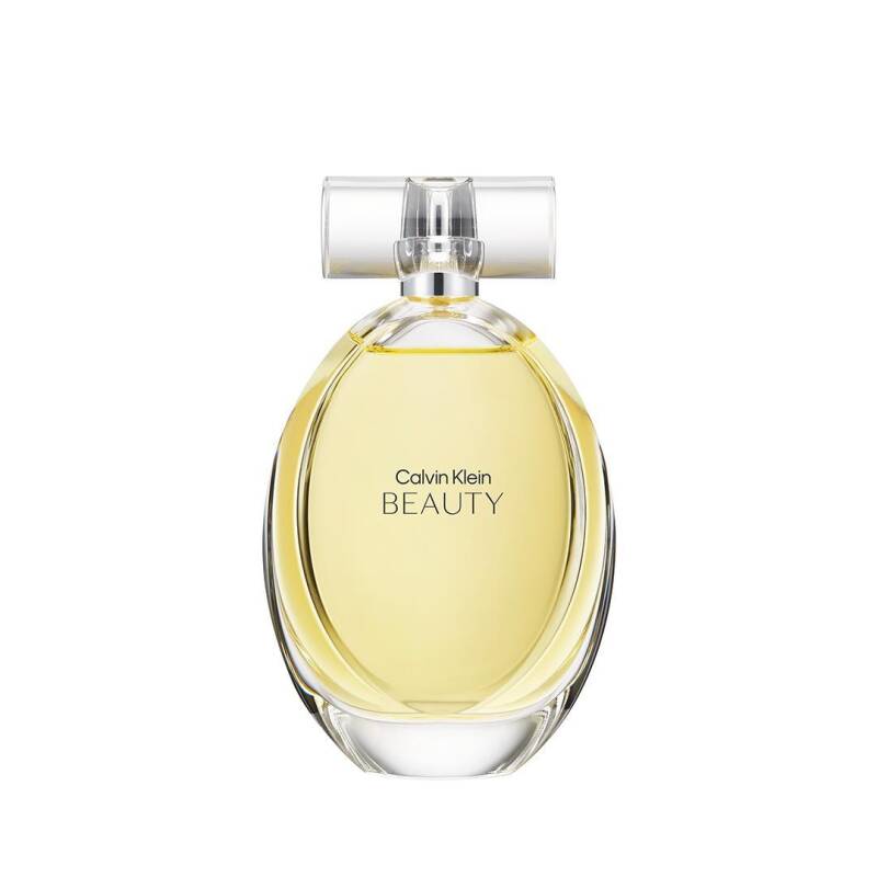 CK Beauty W