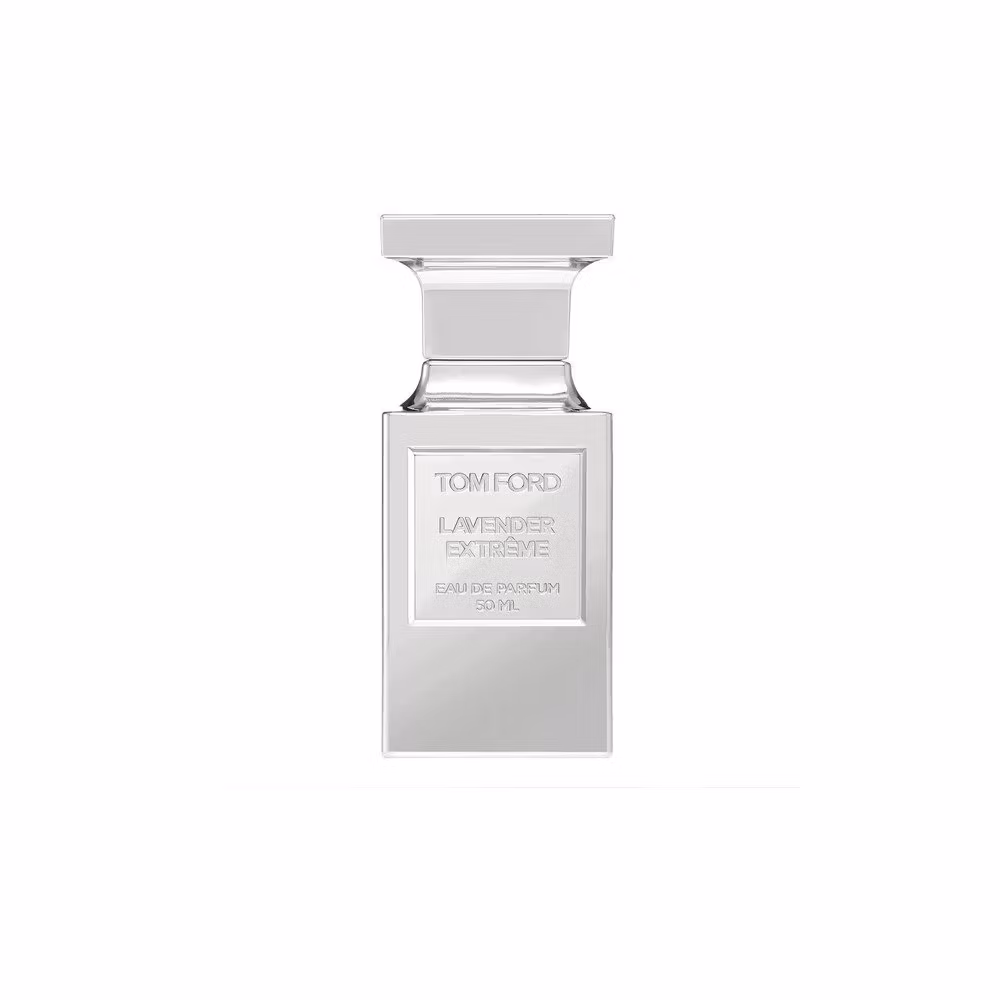 Tom Ford Lavender Extreme