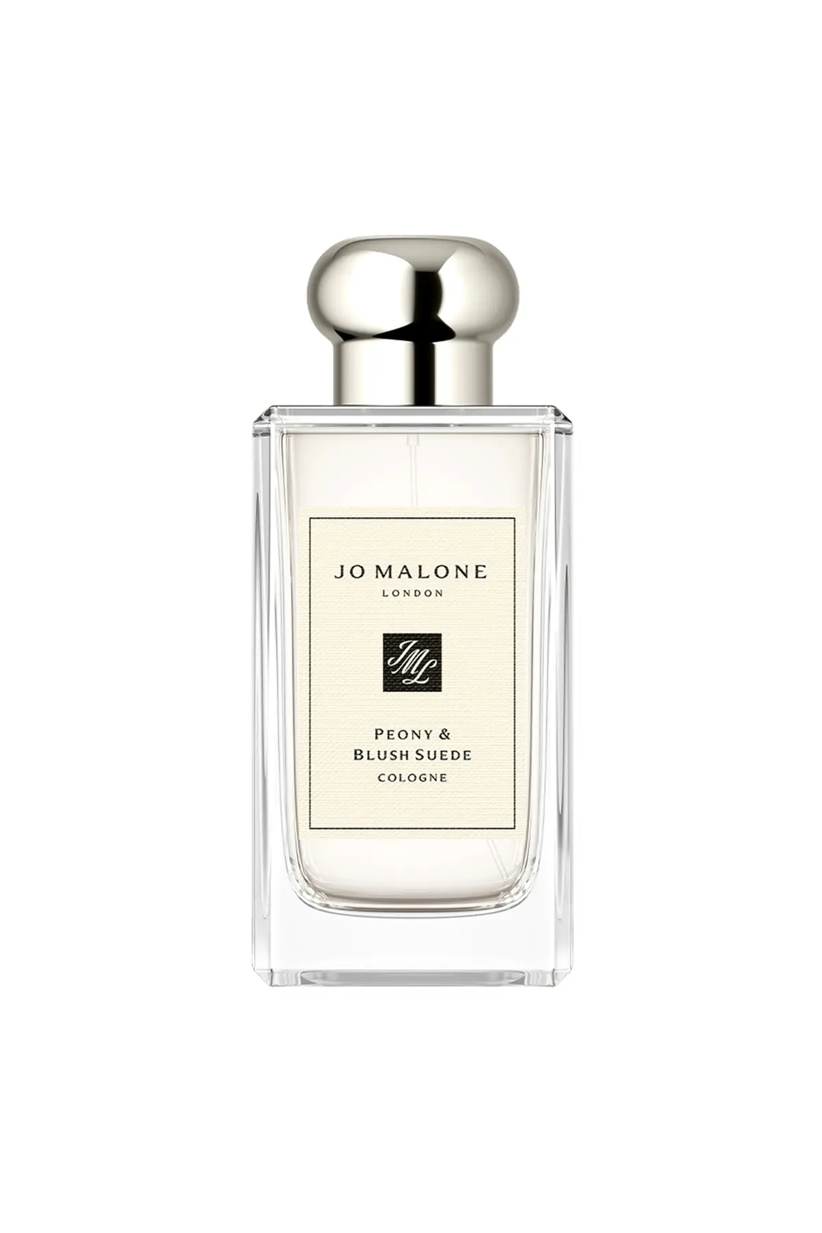 Jo Malone Peony Blush Suede
