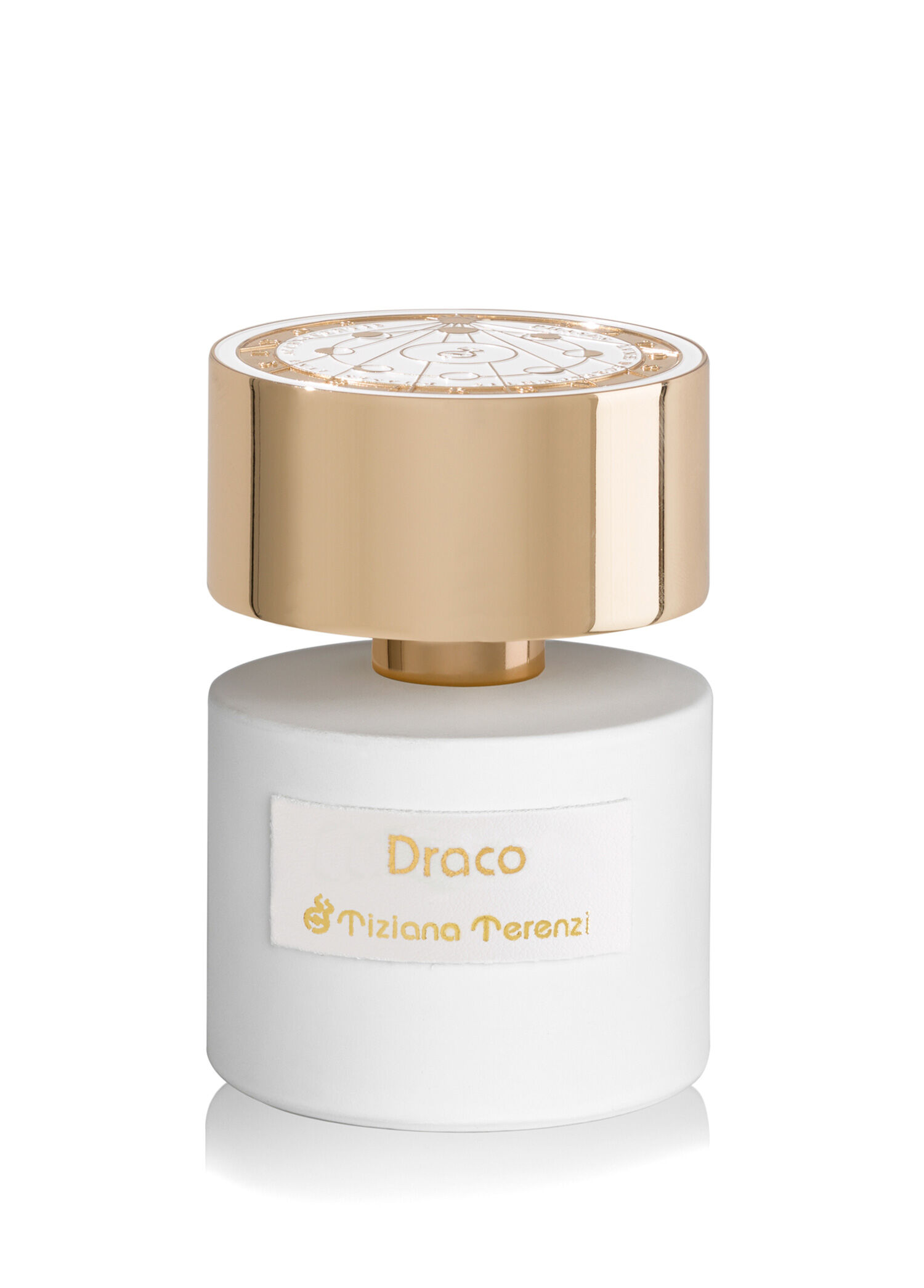 Tiziana Terenzi Draco