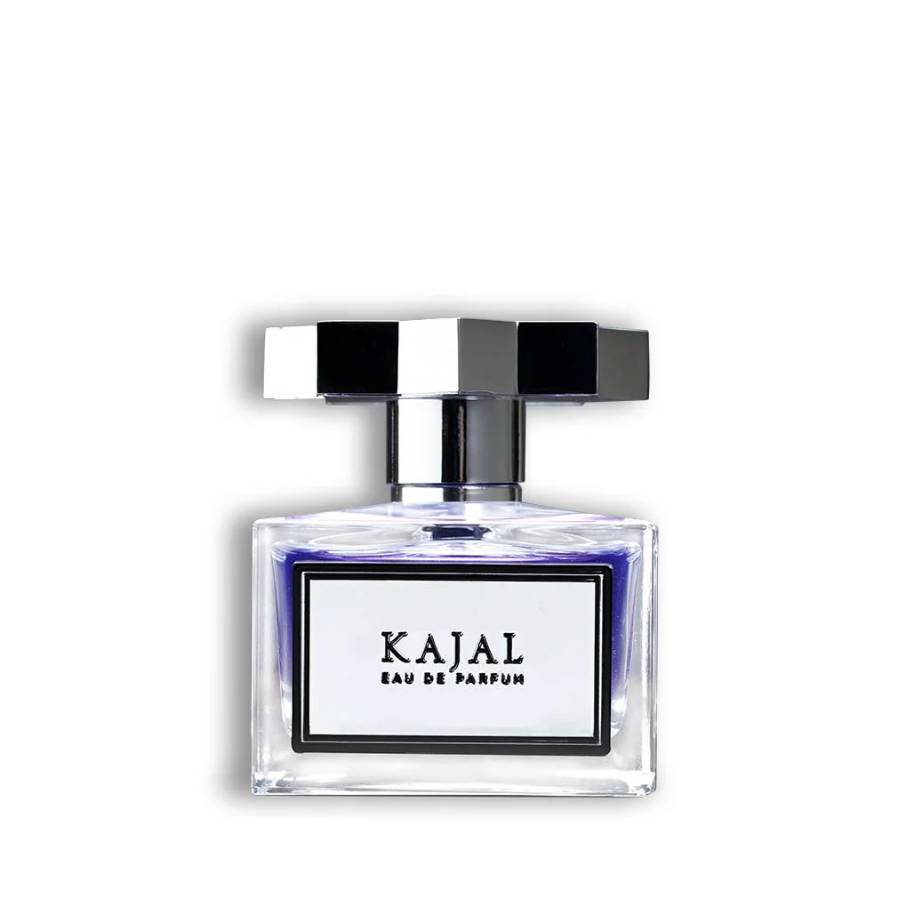 Kajal White EDP