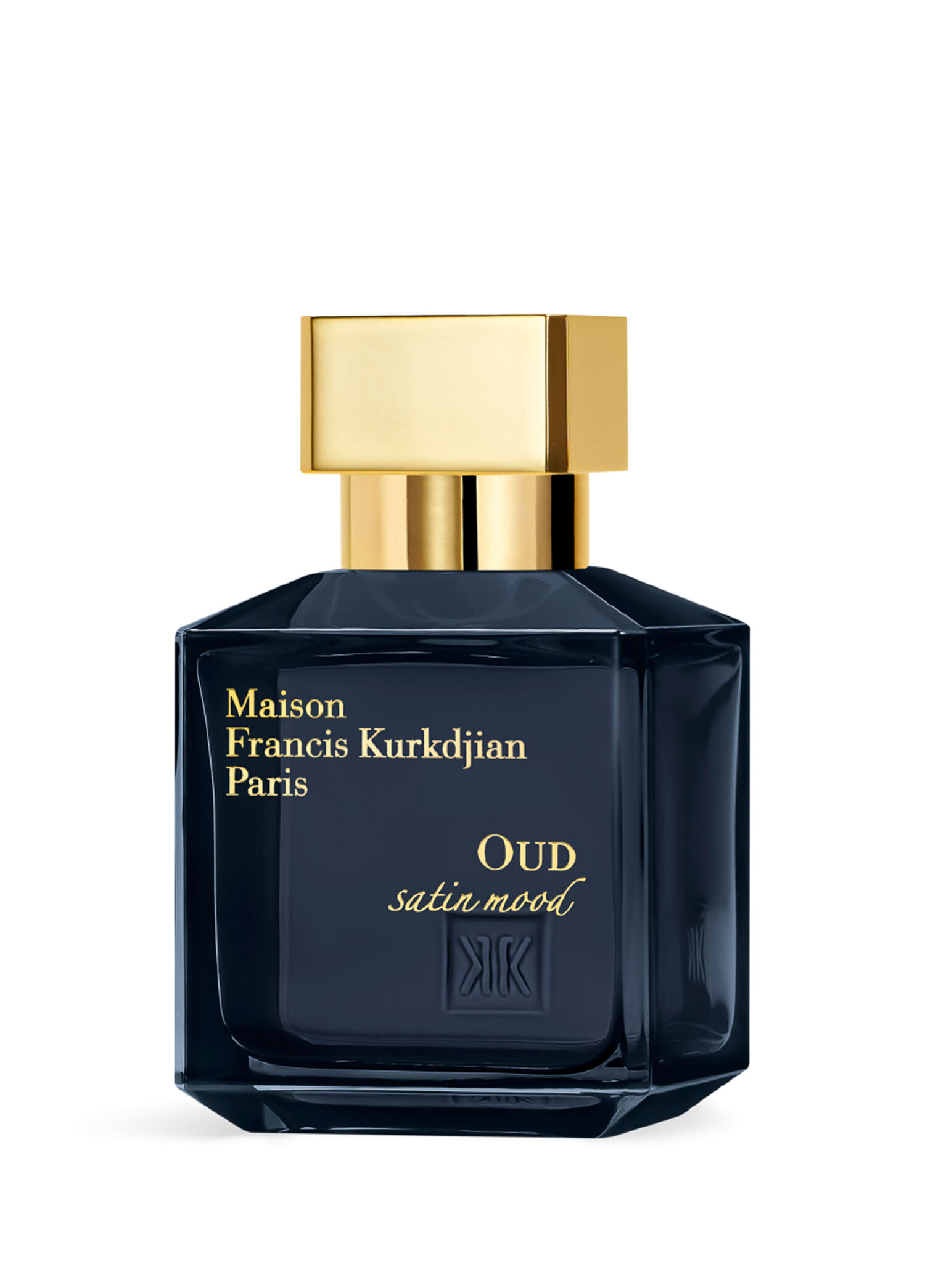 MFK Oud Satin Mood