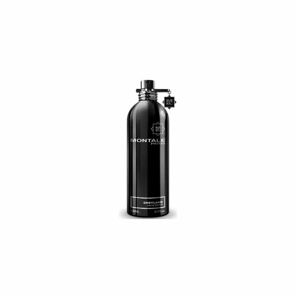 Montale Greyland