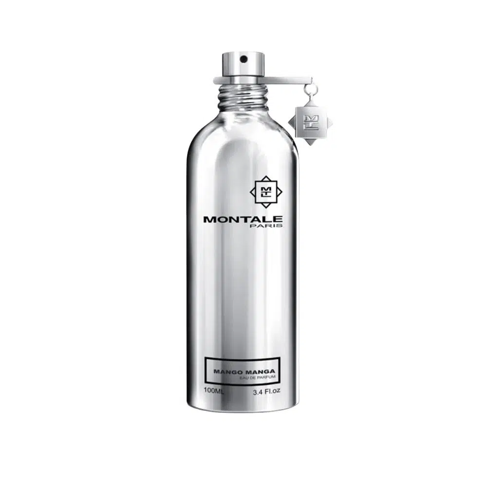 Montale Mango Manga