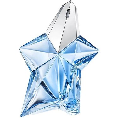 Mugler Alien Angel