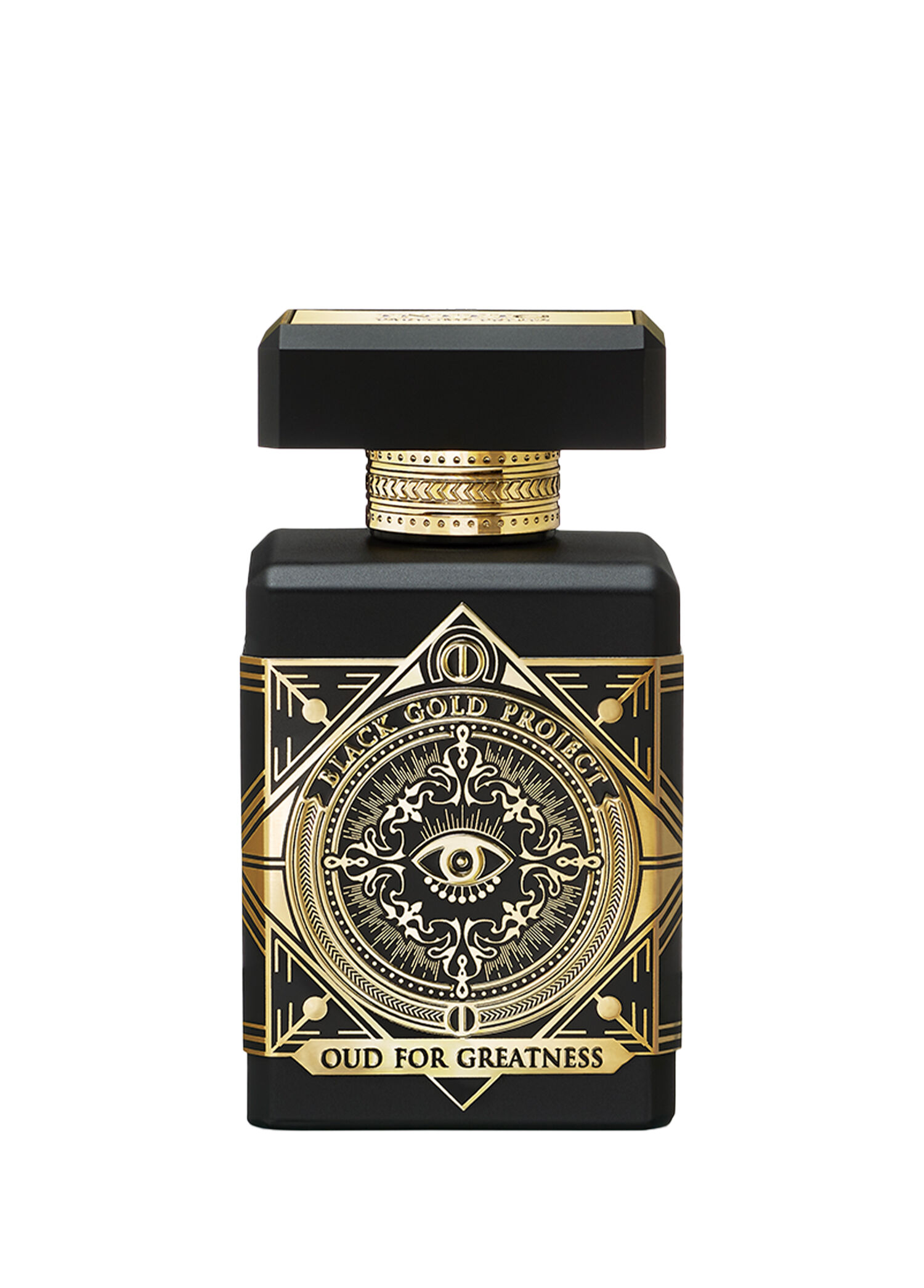 Initio Oud For Greatness