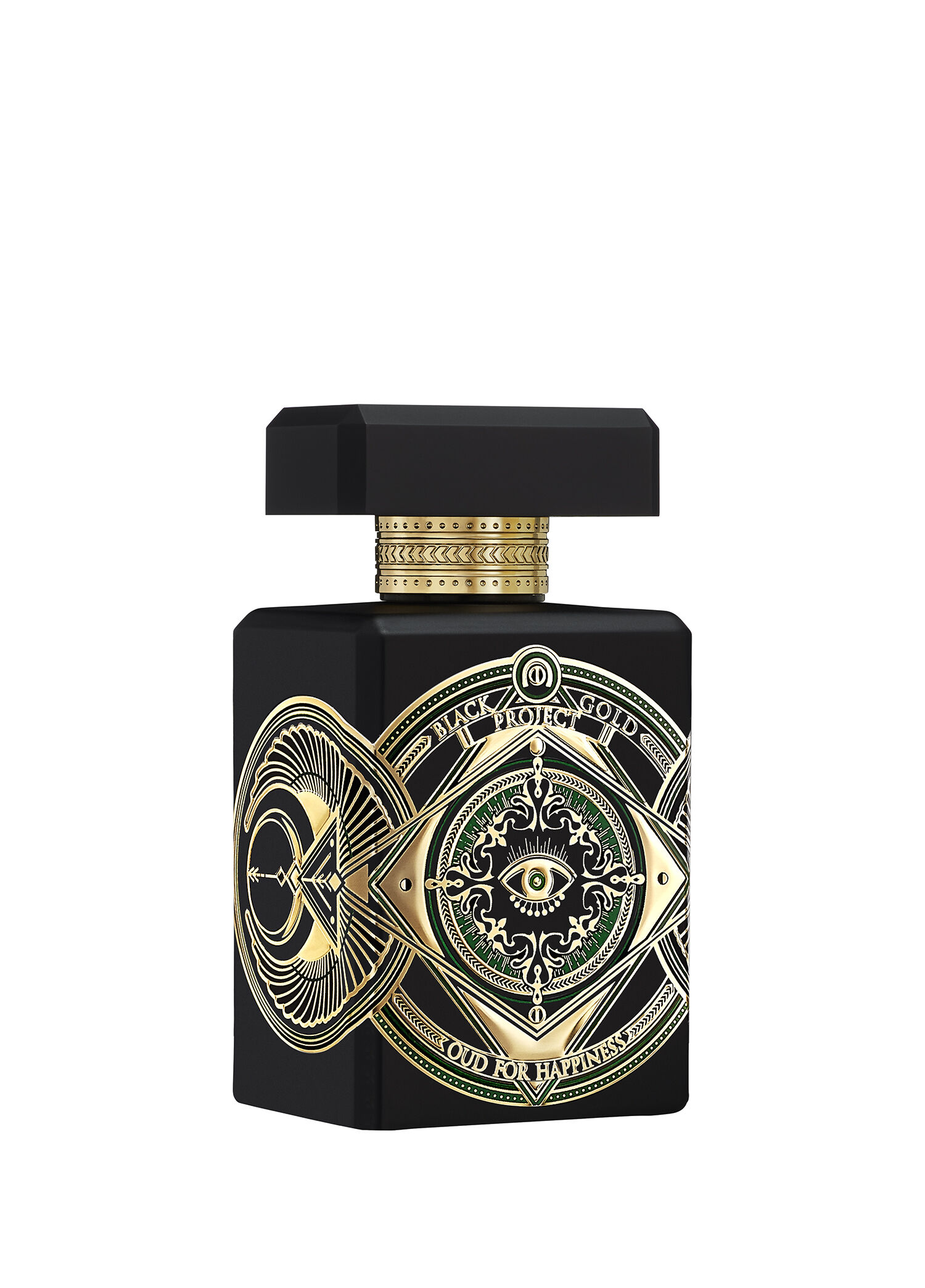 Initio Oud for Happiness