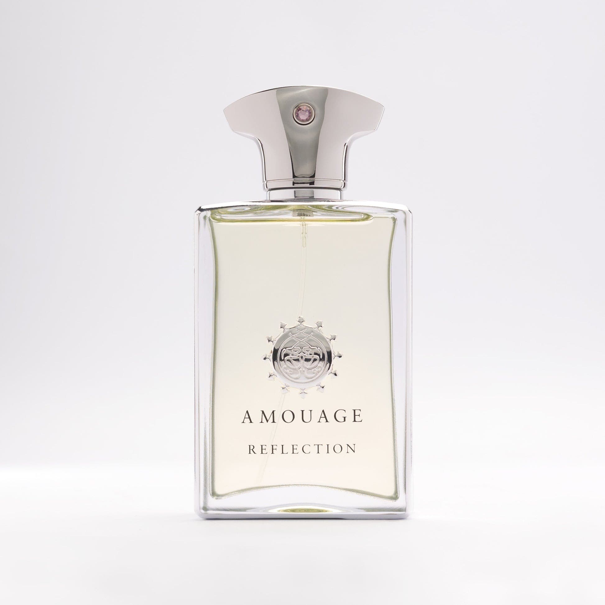 Amouage Reflection