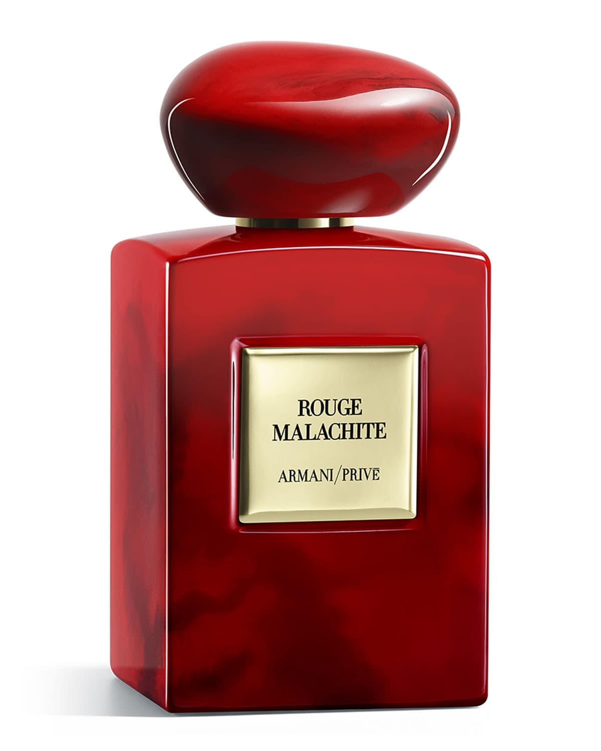 Armani Prive Rouge Malachite 100ml