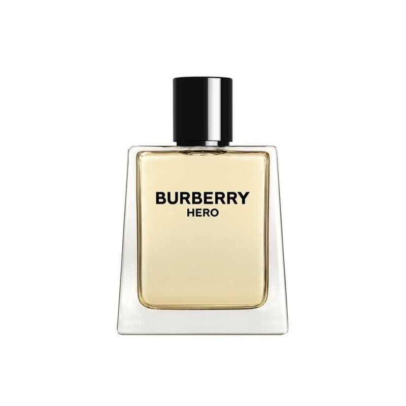 Burberry Hero EDT