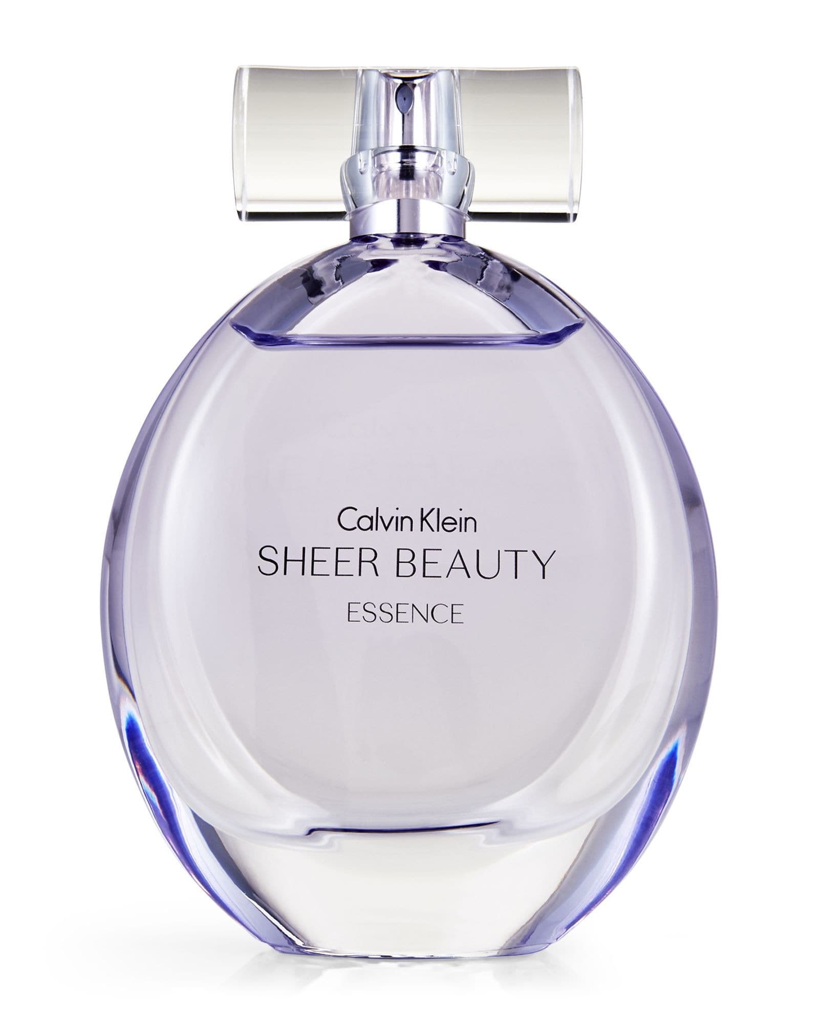Calvin Klein Sheer Beauty Essence