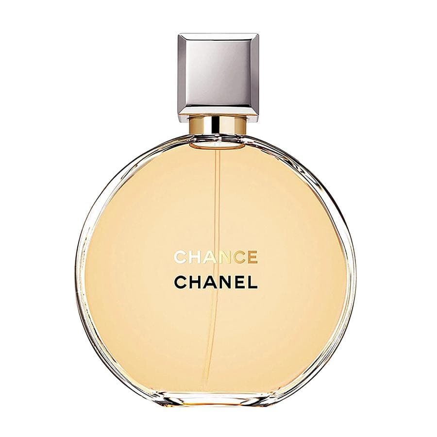 Chanel Chance EDP 100ml