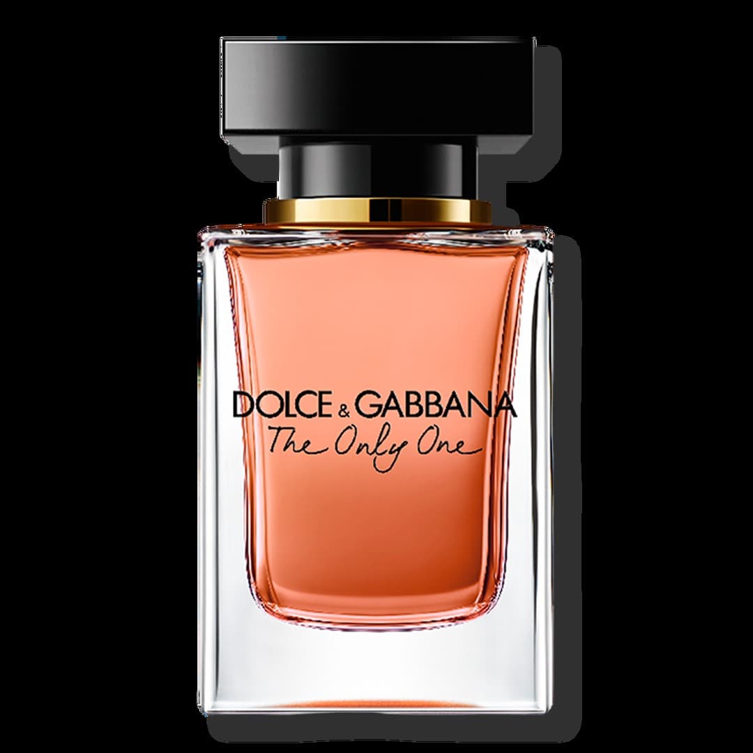 Dolce Gabbana The Only One
