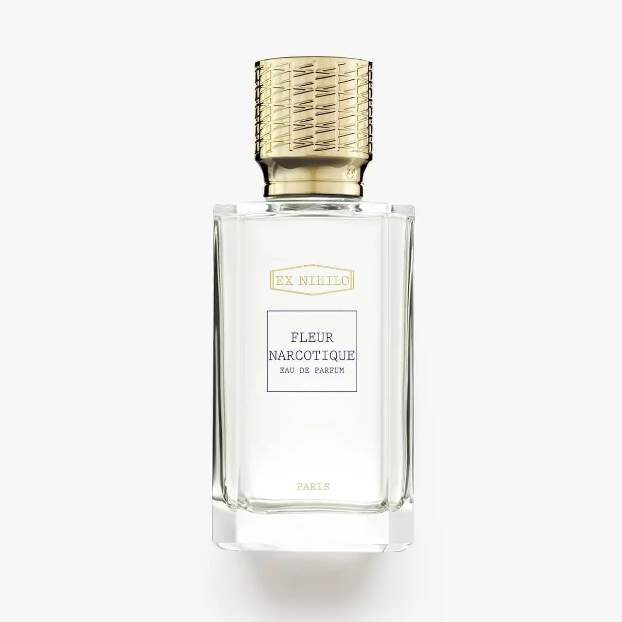 Ex Nihilo Fleur Narcoti EDP 100ml
