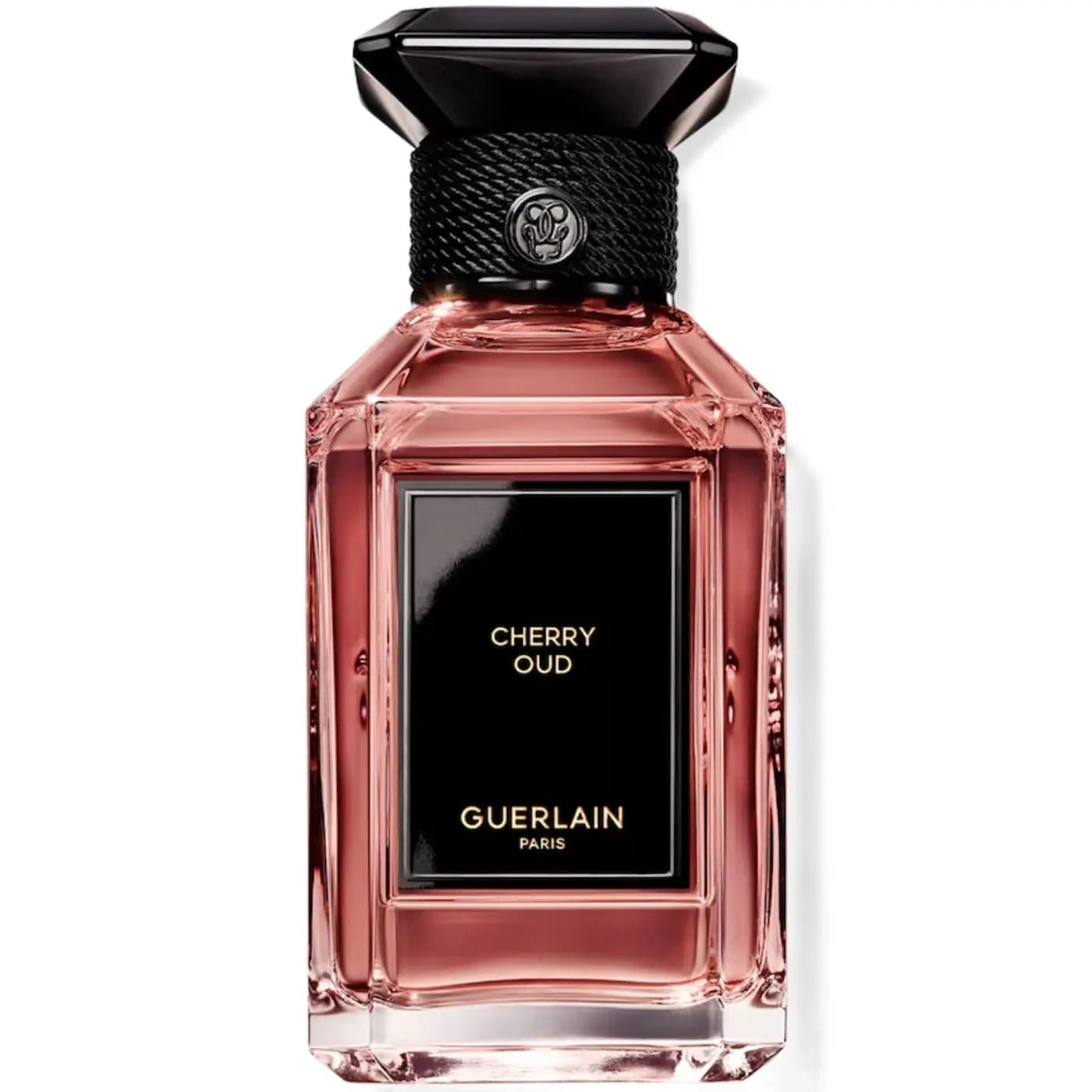 Guerlain Cherry Oud