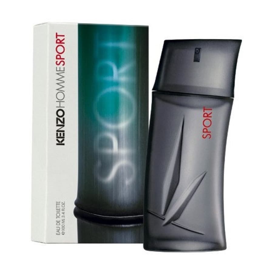 Kenzo Homme Sport Extreme