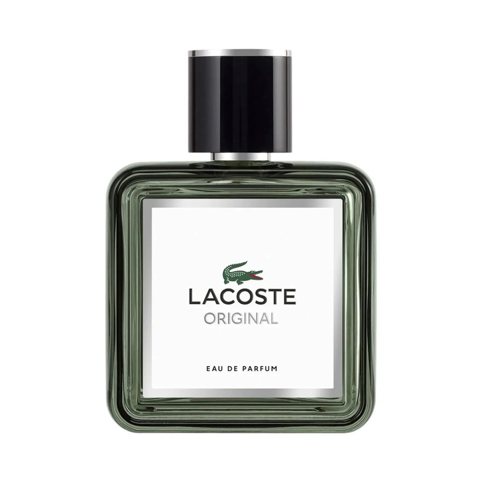 Lacoste Original EDP