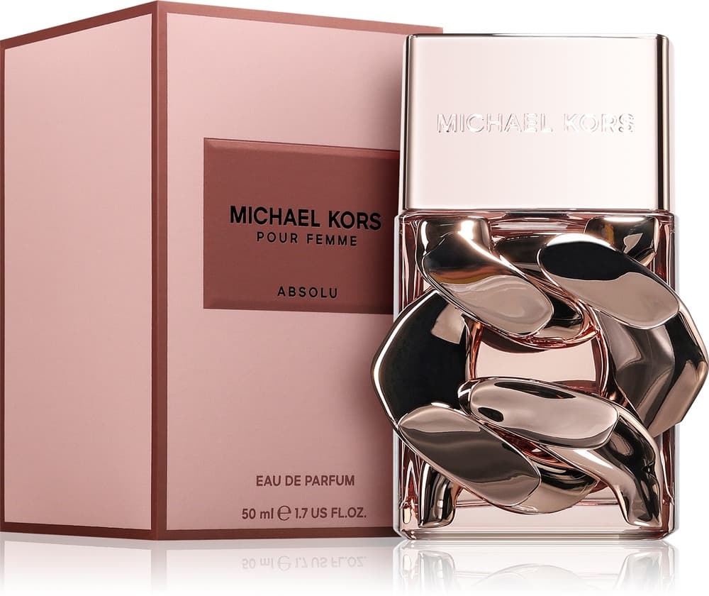 Michael Kors Pour Femme