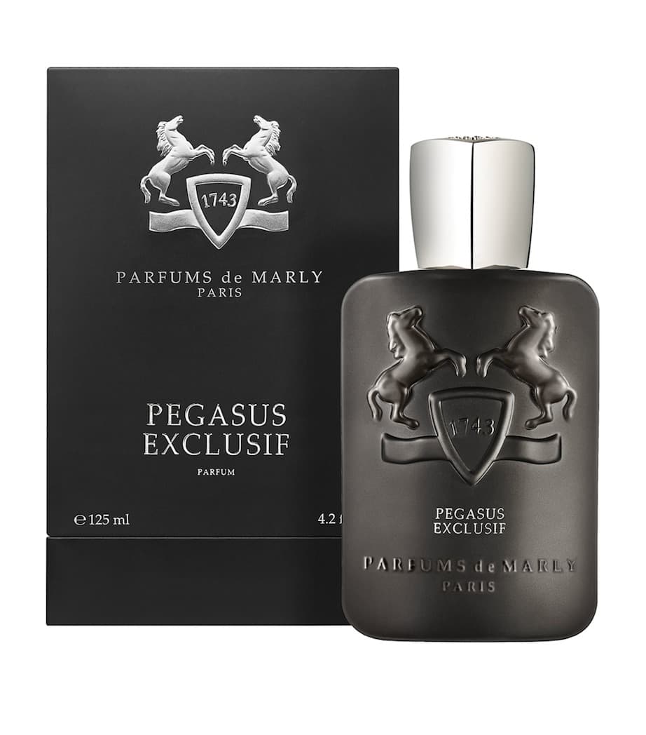 Parfums de Marly Pegasus Exclusif