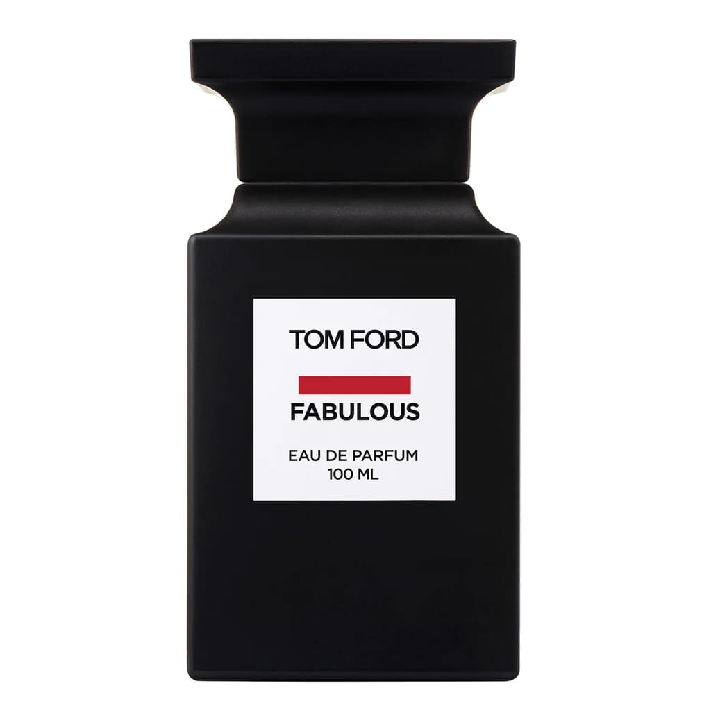Tom Ford Fabulous EDP 100ml