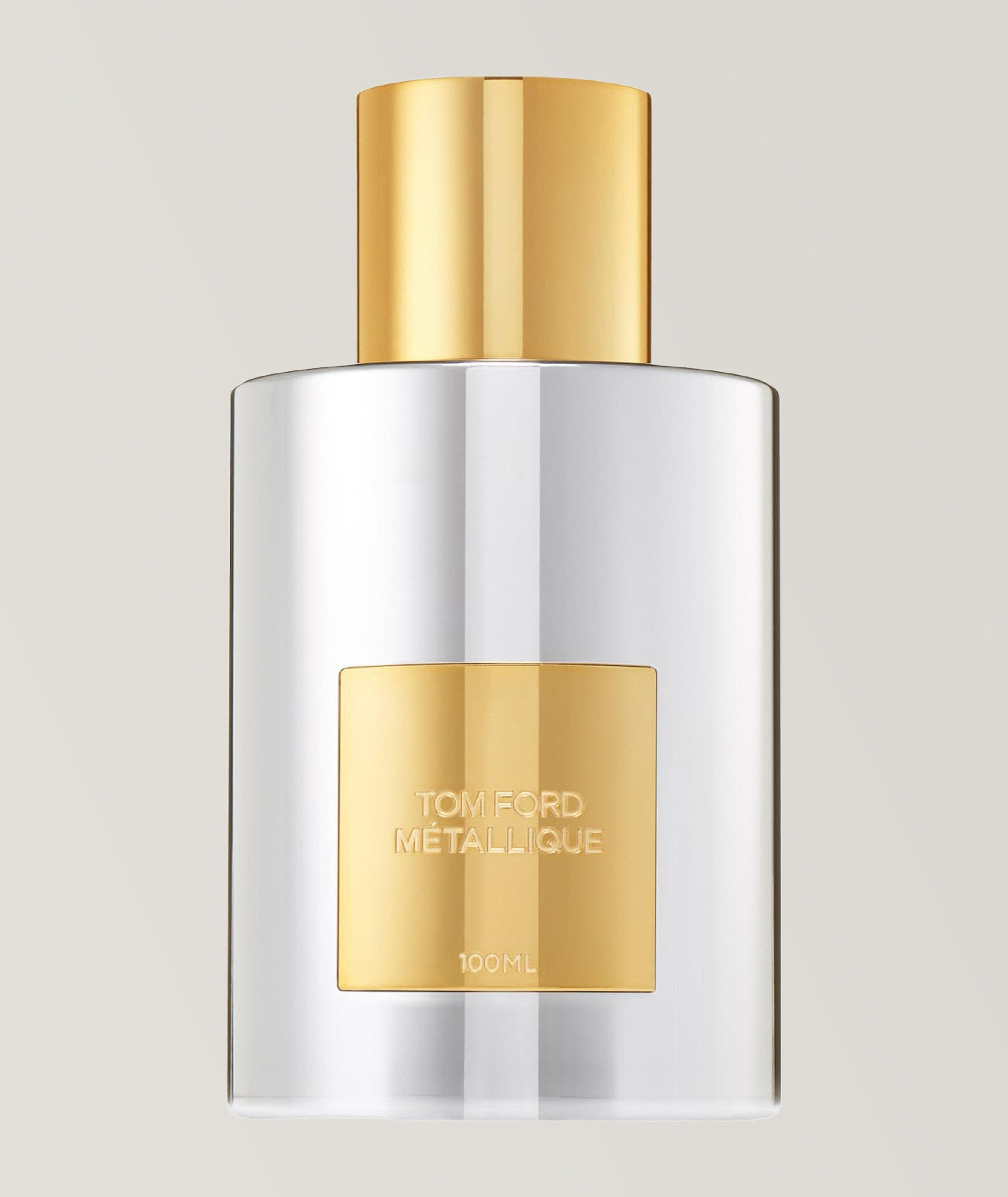 Tom Ford Metallique