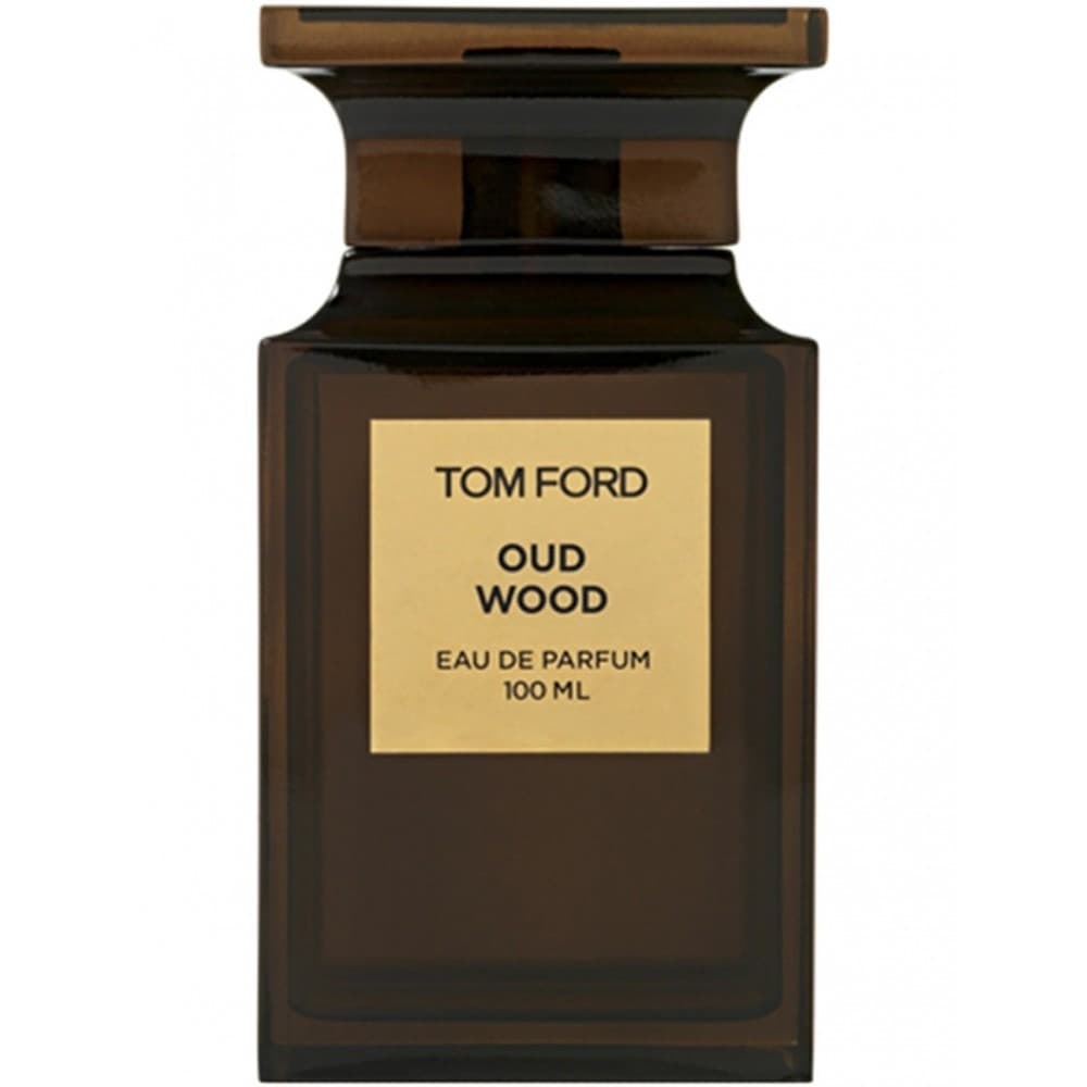 Tom Ford Oud Wood EDP 100ml