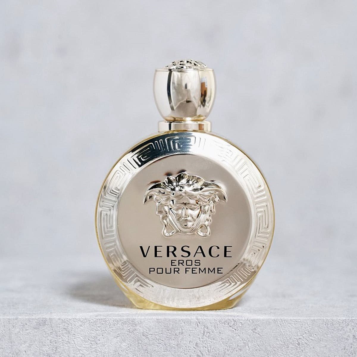 Versace Eros Pour Femme EDP 100ml