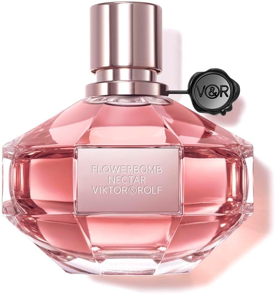 Viktor Rolf Flower Bomb Nectar EDP 90ml