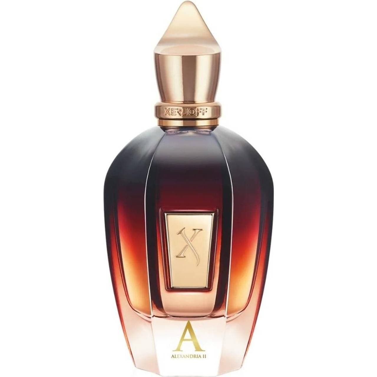 Xerjoff Alexandria 2 EDP 100ml