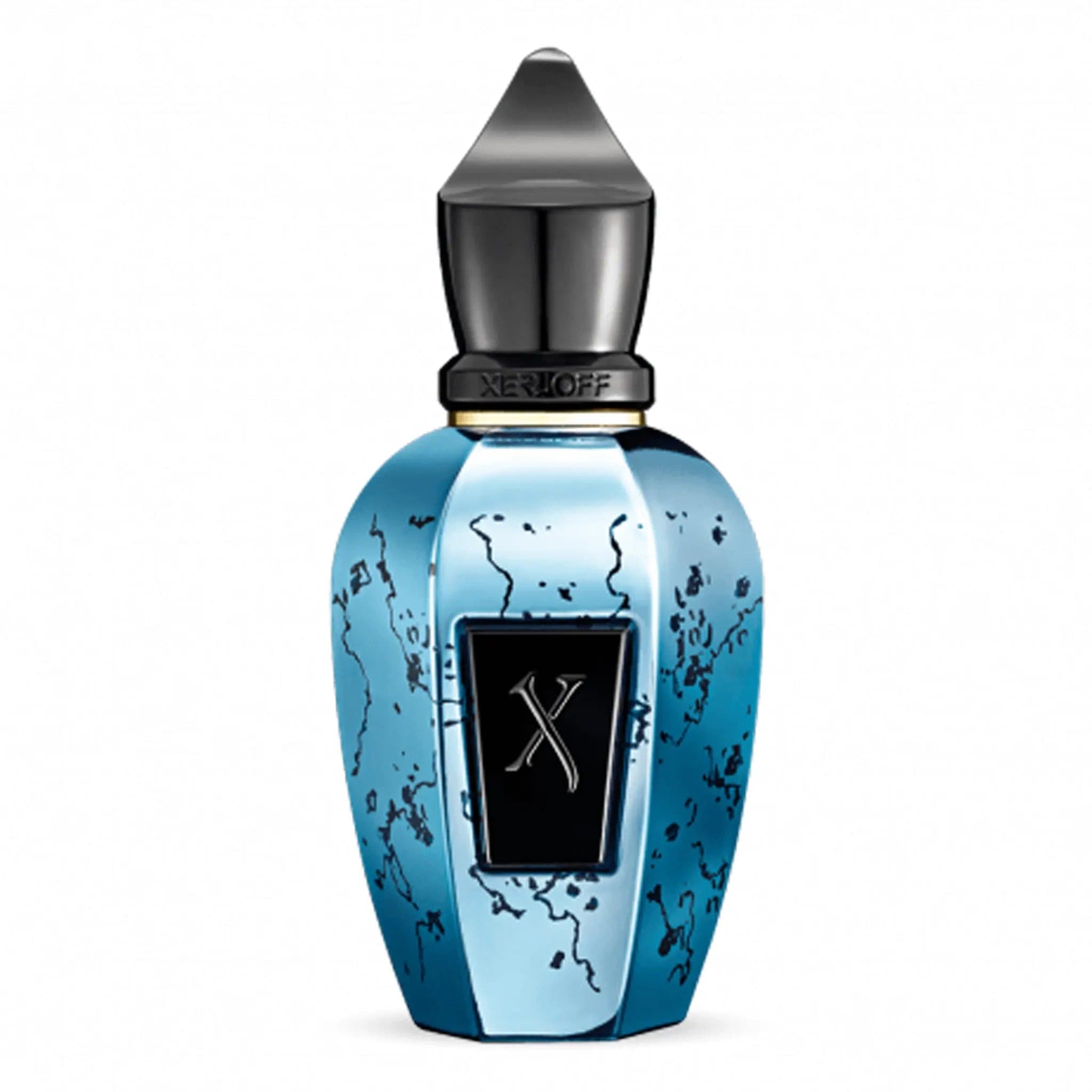 Xerjoff Max Cassacci Xcape