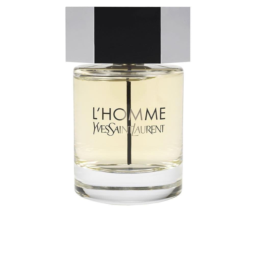 YSL Lhomme EDT