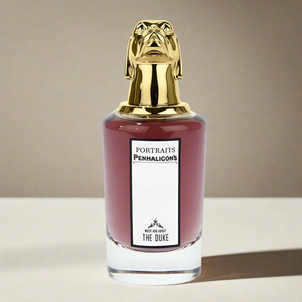 Penhaligon's The Duke