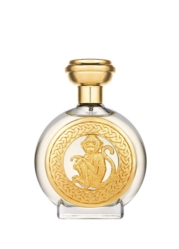 Boadicea The Victorious Hanuman