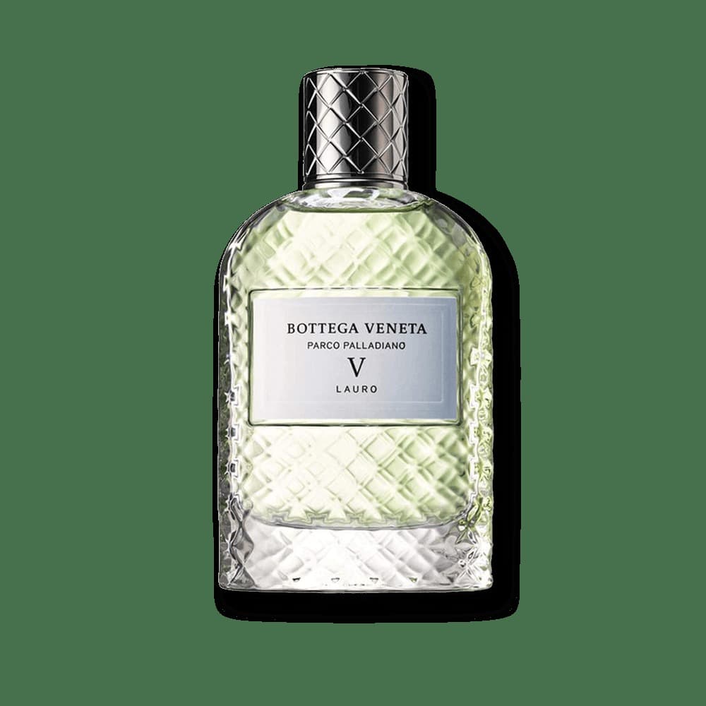 Bottega Veneta Parco Palladino