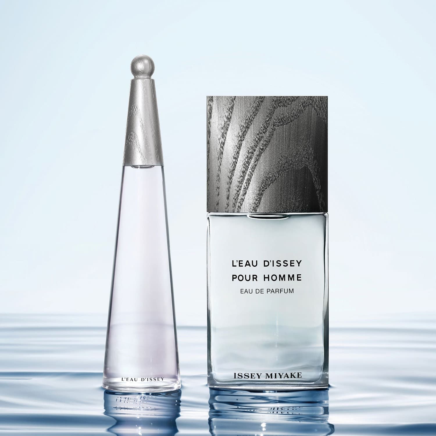 Issey Miyake L'Eau Parfum