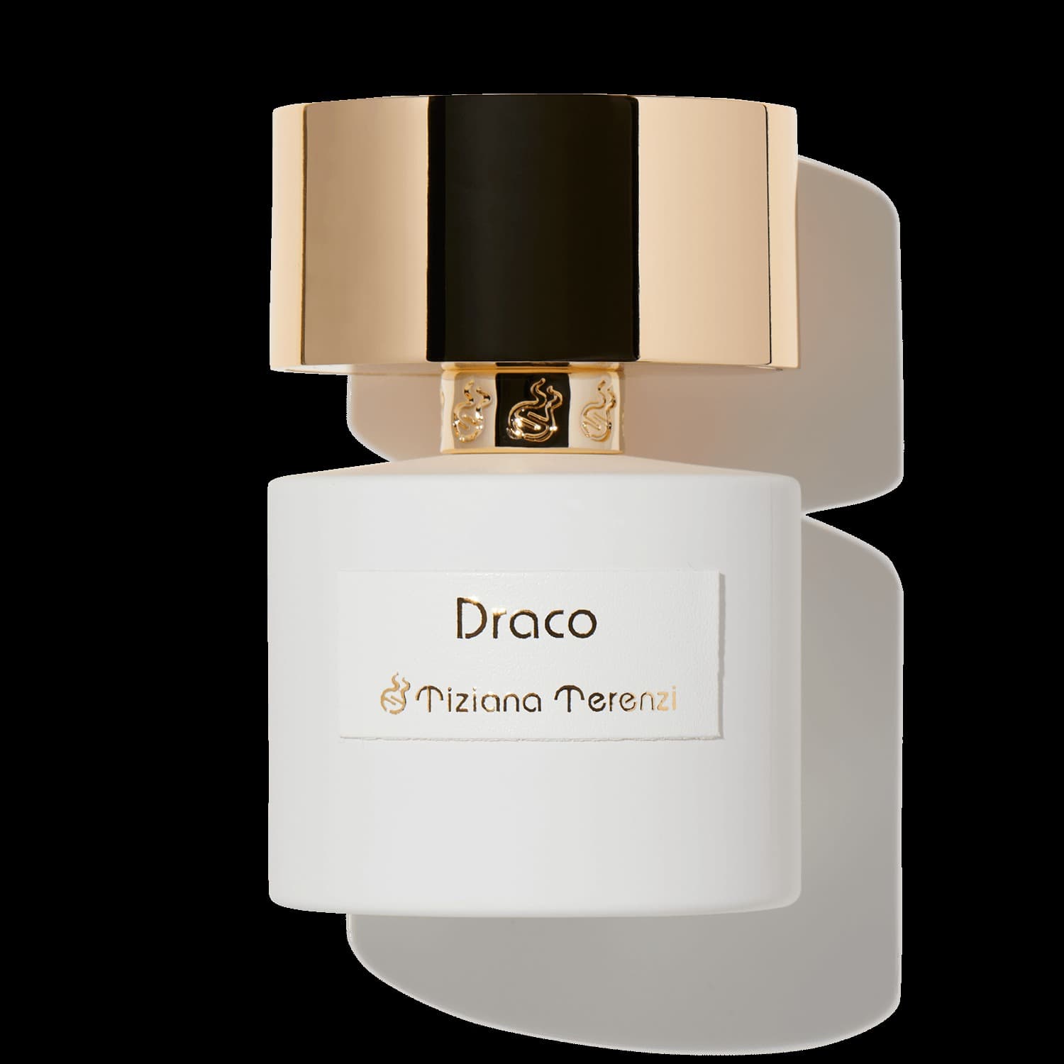 Tiziana Terenzi Draco