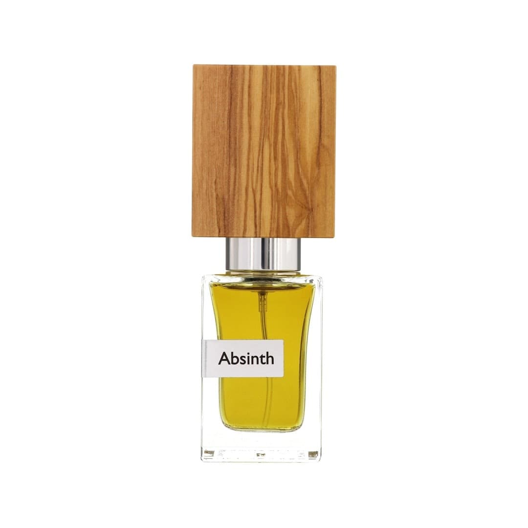 Nasomatto Absinth