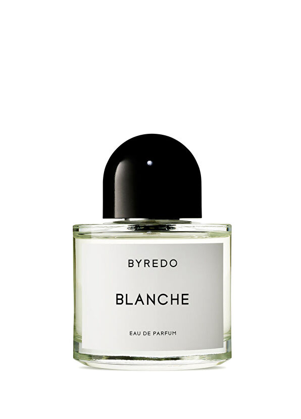 Byredo Blanche