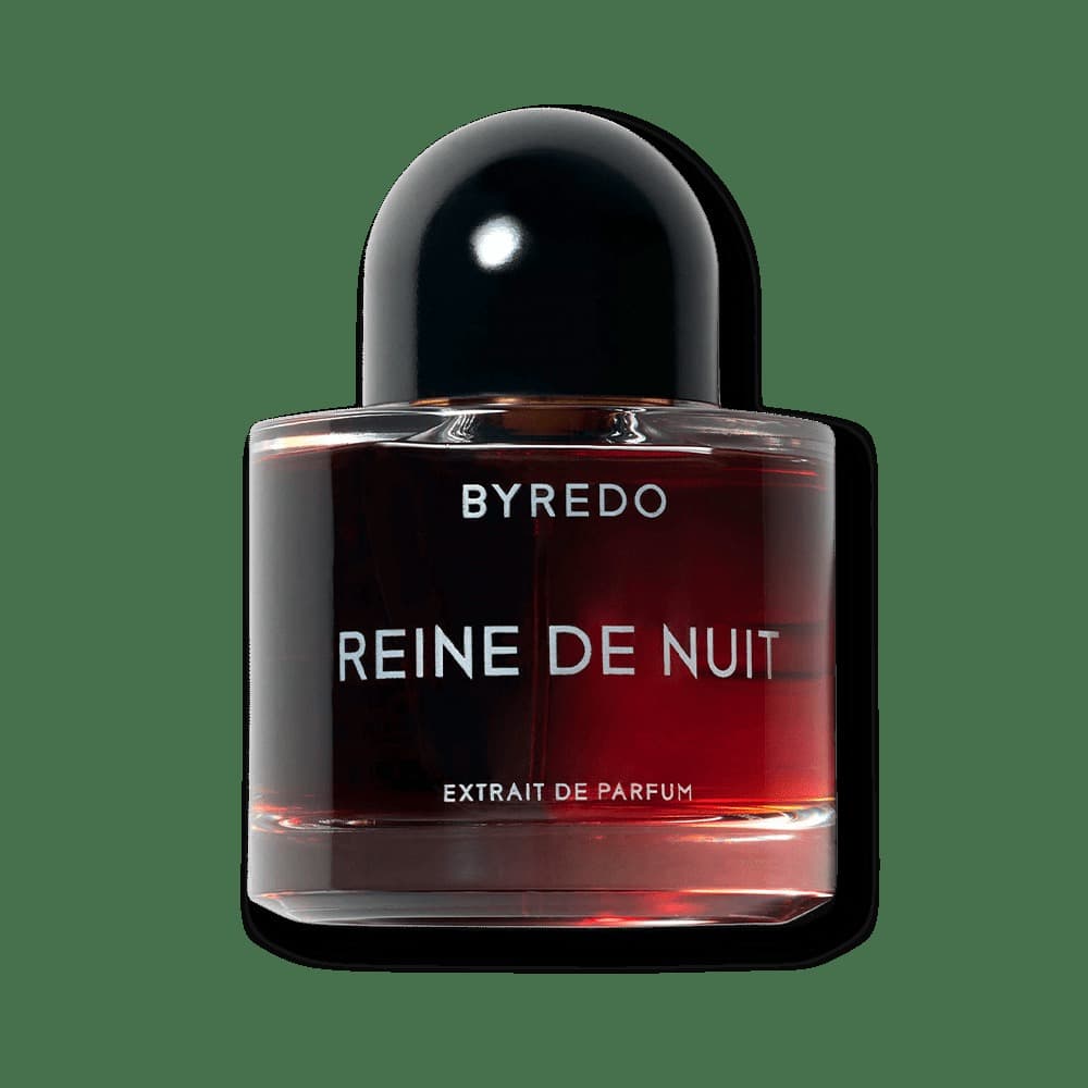 Byredo Reine De Nuit