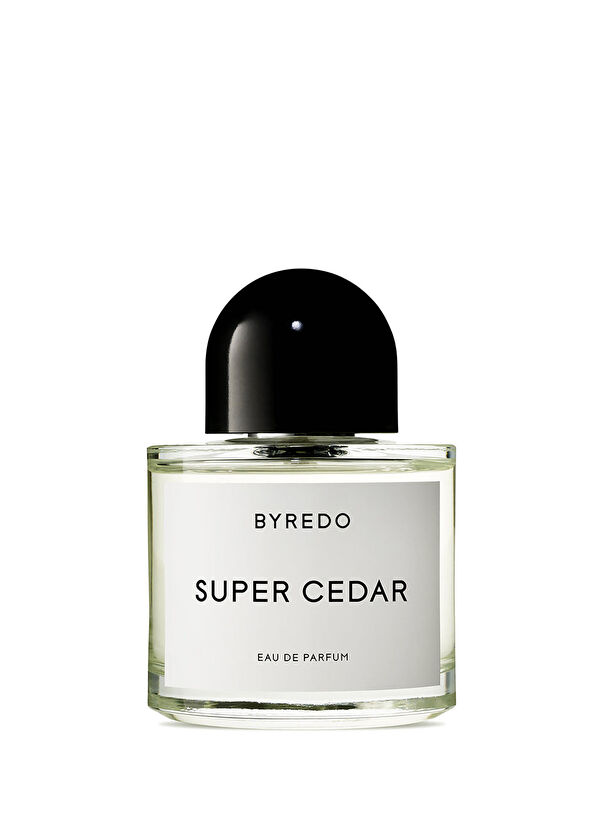 Byredo Super Cedar