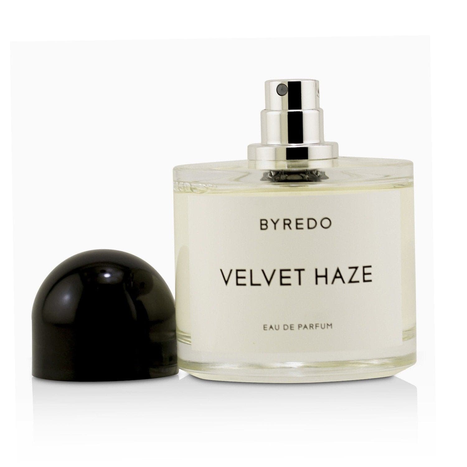 Byredo Velvet Haze